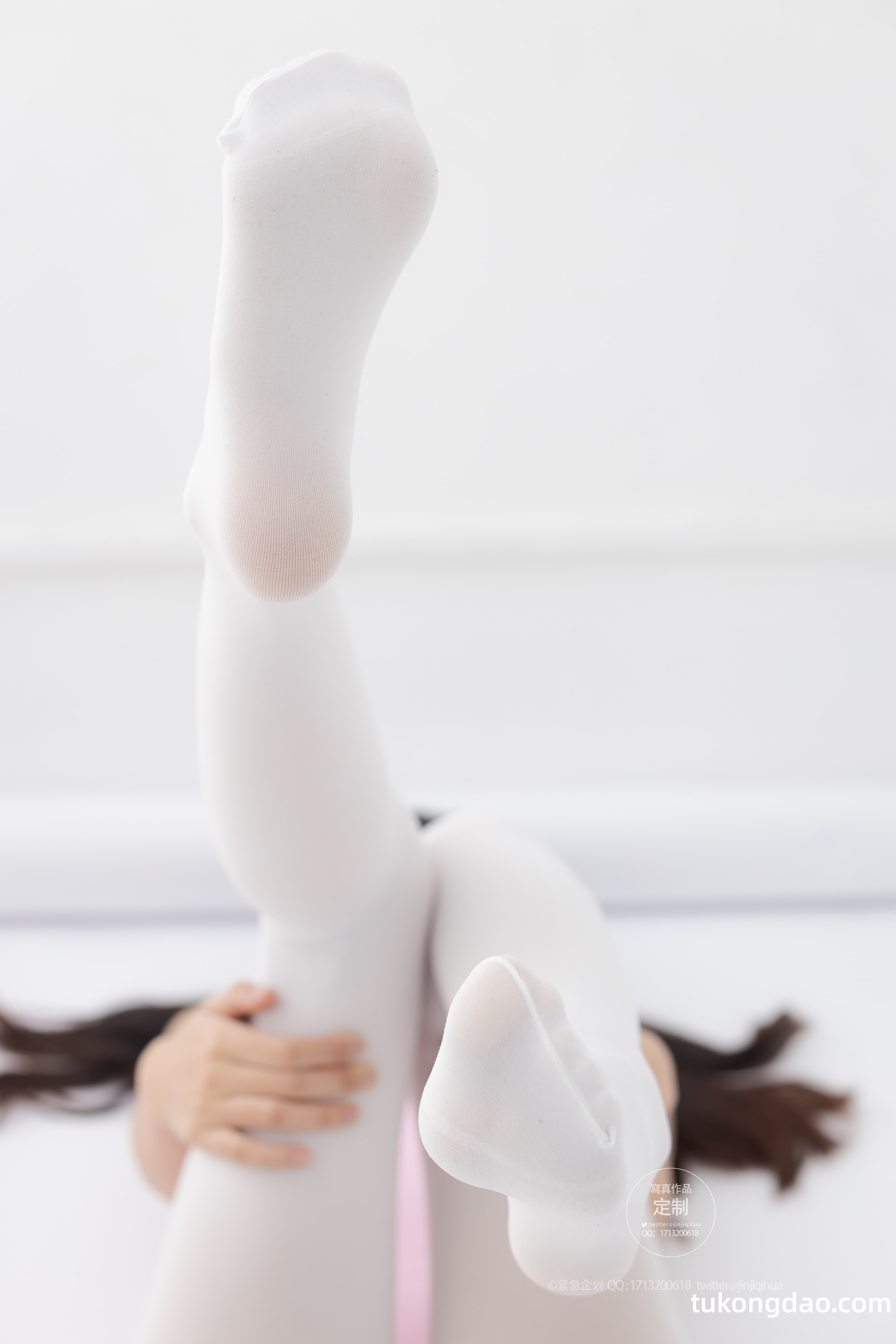 紧急企划 VOL-014 写真集 写真系列-第58张